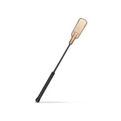 Rosy Gold - Nouveau BDSM Set -PeeWee-winkel 1662731292.rg011 21