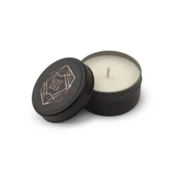 Rosy Gold - Nouveau BDSM Set -PeeWee-winkel 1662731292.rg011 22