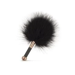 Rosy Gold - Nouveau BDSM Set -PeeWee-winkel 1662731326.rg011 24