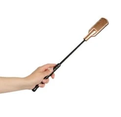 Rosy Gold - Nouveau BDSM Set -PeeWee-winkel 1662731326.rg011 25