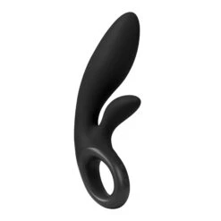 Calla - Black 11 Calla - Black -PeeWee-winkel 1667646351.aln 35800 black 3