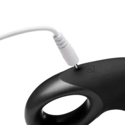 Calla - Black 14 Calla - Black -PeeWee-winkel 1667646351.aln 35800 black 4