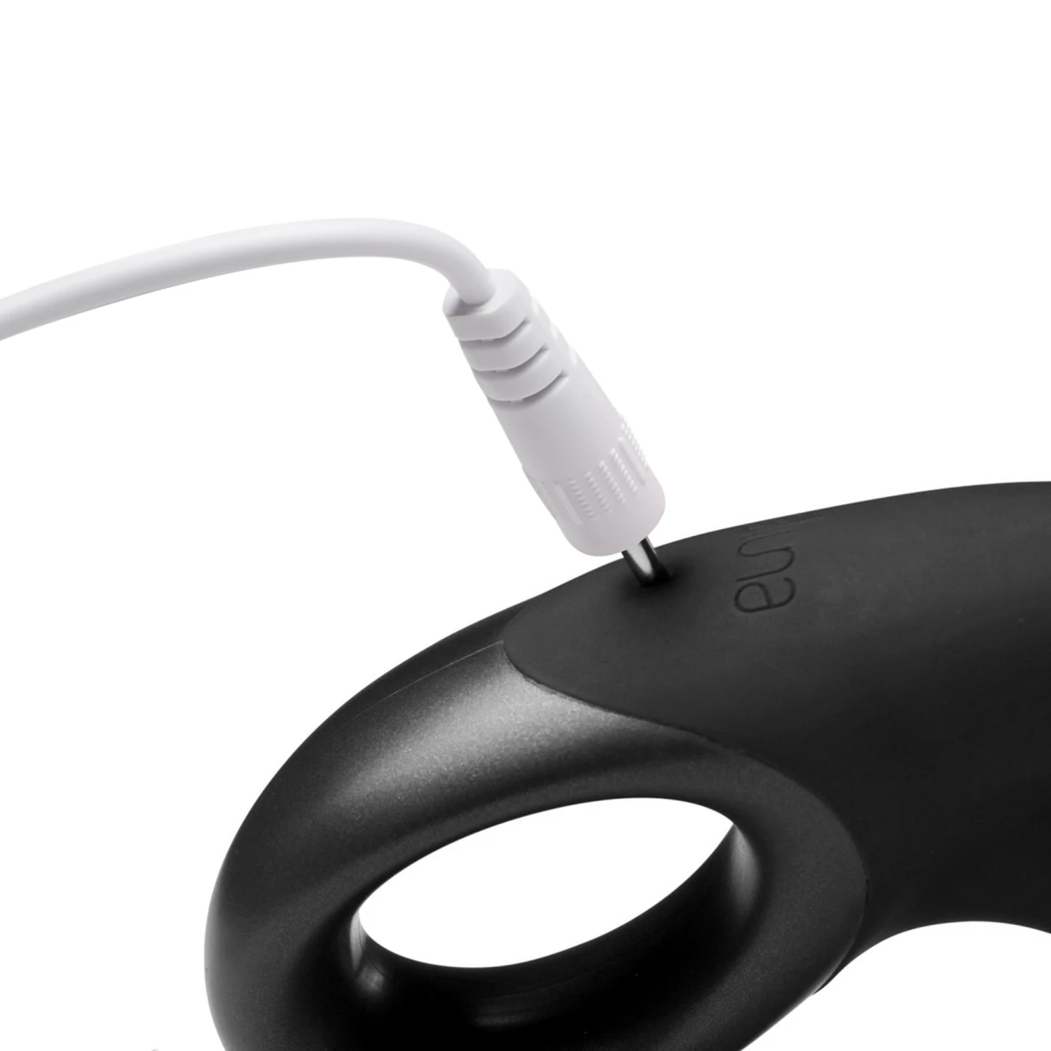 Calla - Black 8 Calla - Black - Afbeelding 6