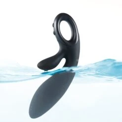 Calla - Black 13 Calla - Black -PeeWee-winkel 1667646352.aln 35800 black 9