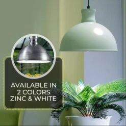 Groeilamp Led Florabooster 500 - 6,5W - Wit 10 Groeilamp Led Florabooster 500 - 6,5W - Wit -PeeWee-winkel 1677504262 3 600