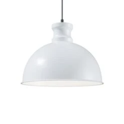 Groeilamp Led Florabooster 500 - 6,5W - Wit 12 Groeilamp Led Florabooster 500 - 6,5W - Wit -PeeWee-winkel 1677504263 5 600