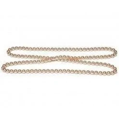 Bracli | Pearls Atame | Necklace 6 Bracli | Pearls Atame | Necklace -PeeWee-winkel 1688Pearls Atame