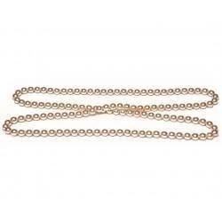 Bracli | Pearls Atame | Necklace 4 Bracli | Pearls Atame | Necklace - Afbeelding 3