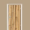 Deursticker Bamboe 1 Deursticker Bamboe -PeeWee-winkel 1717268729