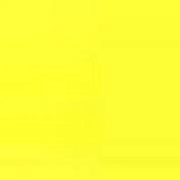 Aslan Plakfolie Glans Geel RAL 1023 (122cm) 2 Aslan Plakfolie Glans Geel RAL 1023 (122cm)