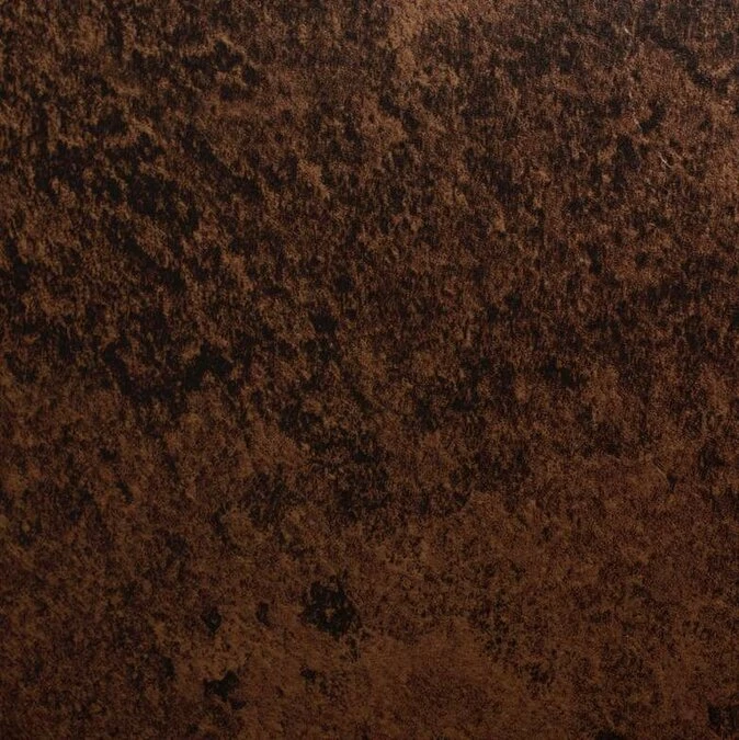 Plakfolie Cortenstaal Mat (122cm Breed) 3 Plakfolie Cortenstaal Mat (122cm Breed)