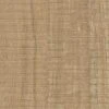 Plakfolie Midden Teak Mat (122cm Breed) 1 Plakfolie Midden Teak Mat (122cm Breed) -PeeWee-winkel 1974306876
