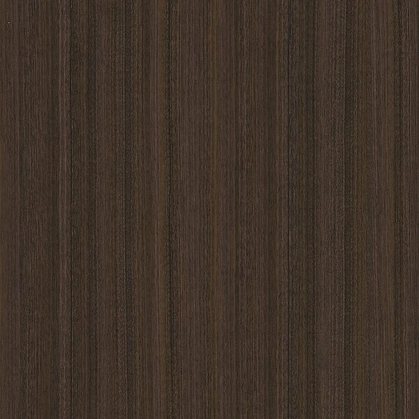 Plakfolie Teakhout Mat (122cm Breed) 2 Plakfolie Teakhout Mat (122cm Breed)