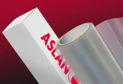 Aslan Raamfolie Gezandstraald EL300 (47cm) -PeeWee-winkel 1979161647