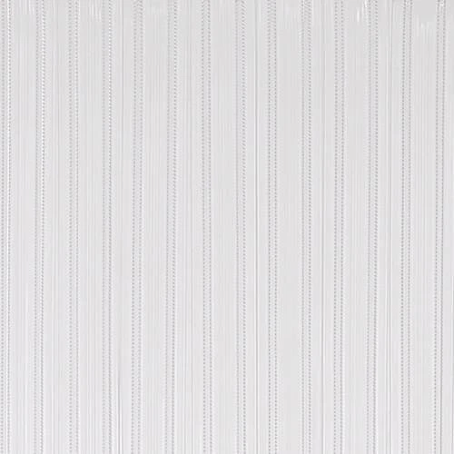 Vliegengordijn Pvc Zwaar Transparant 90x220cm 2 Vliegengordijn Pvc Zwaar Transparant 90x220cm