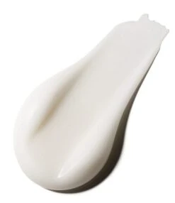 MAC Studio Fix Mattifine 12HR Shine-Control Primer -PeeWee-winkel 20205170 01 ai