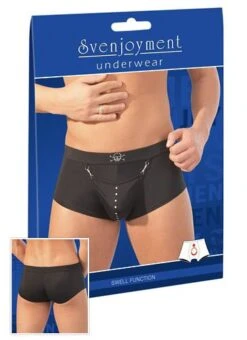 Pirate Swell Short-S