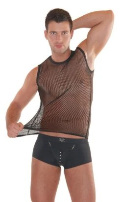 Pirate Swell Short-S -PeeWee-winkel 21301811701 nor b