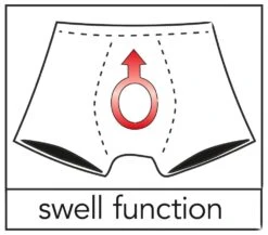 Pirate Swell Short-S -PeeWee-winkel 21301811701 nor c