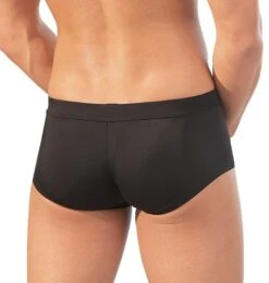 Pirate Swell Short-S -PeeWee-winkel 21301811701 rs