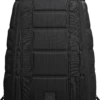 Douchebags The Strøm 25L Backpack -PeeWee-winkel 284EVA01 The Str m 25L Backpack Black Out product highres 1