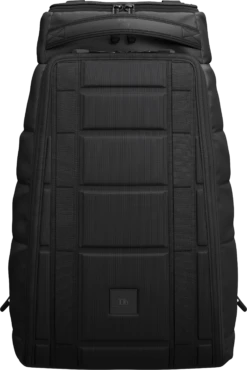 Douchebags The Strøm 25L Backpack