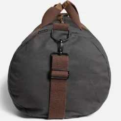 Reistas Napapijri Bering 3 Dark Grey Solid 22 11 Reistas Napapijri Bering 3 Dark Grey Solid 22 -PeeWee-winkel 3 NA4GGMH98 ALT1