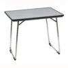 Lafuma Mobilier Fidji Klaptafel, Grijs 2 Lafuma Mobilier Fidji Klaptafel, Grijs -PeeWee-winkel 3080096111269 320501