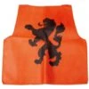 Nederland Supporter Vestje