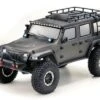 Absima 1:10 EP Crawler CR3.4 SHERPA GREY RTR -PeeWee-winkel 3 absima110epcrawlercr3.4sherpagreyrtr