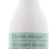 Sealskin Douche Reiniger 1 Sealskin Douche Reiniger -PeeWee-winkel 416x1200