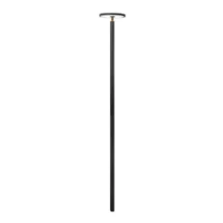 Akito Buiten Tuinlamp Graphite - Lucande - Koop Online