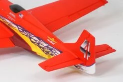 FMS P51D MUSTANG DAGO RED 1100 PNP 14 FMS P51D MUSTANG DAGO RED 1100 PNP -PeeWee-winkel 4da4f543191b43cee14dfd544a964525