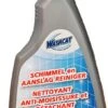 Schimmel En Aanslag Reiniger Washcat - 1x 500 ML -PeeWee-winkel 549x1200