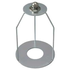 Flowerpot VP3 Statief - &Tradition - Koop Online