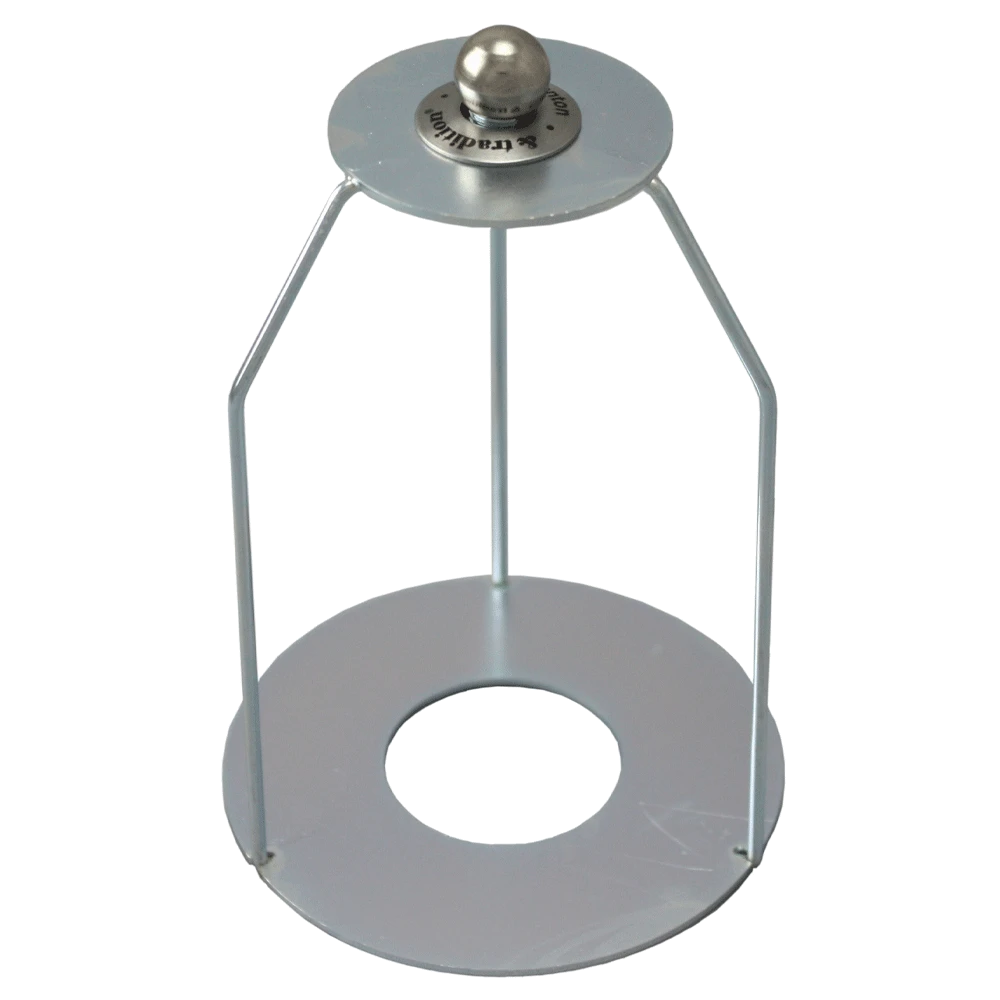 Flowerpot VP3 Statief - &Tradition - Koop Online 3 Flowerpot VP3 Statief - &Tradition - Koop Online