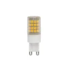 Lichtbron LED 3,5W (320lm) 2700K CRI90 Dimbaar G9 - Flos - Koop Online -PeeWee-winkel 5707823602958 G9 LED Flos
