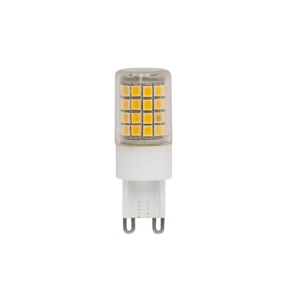 Lichtbron LED 3,5W (320lm) 2700K CRI90 Dimbaar G9 - Flos - Koop Online 2 Lichtbron LED 3,5W (320lm) 2700K CRI90 Dimbaar G9 - Flos - Koop Online