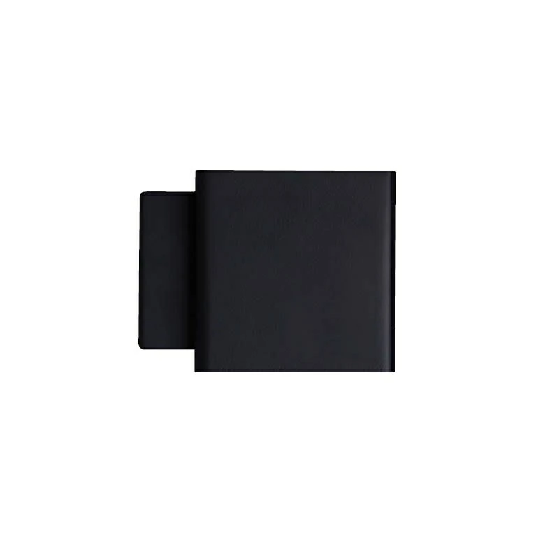 Costa 10 W1 Wandlamp Matte Zwart - Darø - Koop Online 4 Costa 10 W1 Wandlamp Matte Zwart - Darø - Koop Online - Afbeelding 2