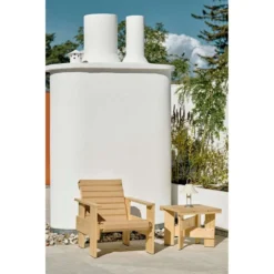 Mousqueton Portable Tafellamp Oyster White - HAY - Koop Online 10 Mousqueton Portable Tafellamp Oyster White - HAY - Koop Online -PeeWee-winkel 5710441312888 4