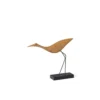Beak Bird Low Heron Oak - Warm Nordic - Køb Her 2 Beak Bird Low Heron Oak - Warm Nordic - Køb Her -PeeWee-winkel 57140810204861