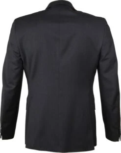 Suitable Colbert Piga Wol Antraciet -PeeWee-winkel 60716 4