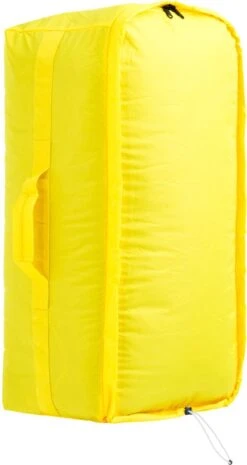 NOMAD® Batura 55 Liter Blauw | Premium Backpack Heren & Dames | Rugzak Incl Flightbag / Hoes -PeeWee-winkel 637x1200