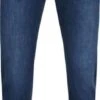 Pierre Cardin Jeans Lyon Voyage Navy (Ex Deauville) -PeeWee-winkel 66054 1