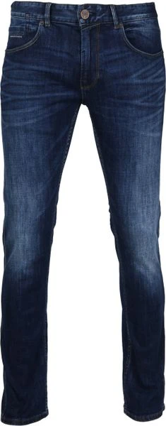 PME Legend Nightflight Jeans Navy