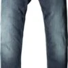 PME Legend Nightflight Jeans Magic Blue -PeeWee-winkel 66713 1