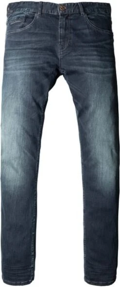 PME Legend Nightflight Jeans Magic Blue