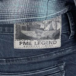 PME Legend Nightflight Jeans Magic Blue -PeeWee-winkel 66713 3