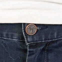 PME Legend Nightflight Jeans Magic Blue -PeeWee-winkel 66713 4