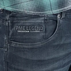 PME Legend Nightflight Jeans Magic Blue -PeeWee-winkel 66713 5